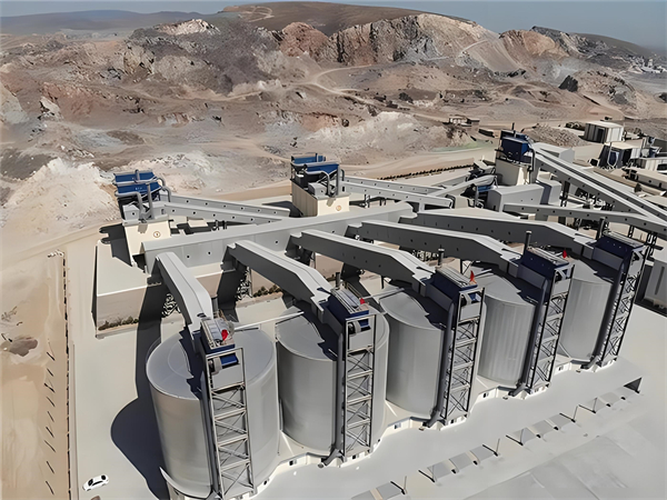 泸溪水泥钢板仓